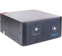 Инвертор SVC 600ВА/360Вт DIL-600