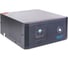 Инвертор SVC 600ВА/360Вт DIL-600 1