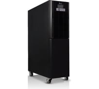 Источник бесперебойного питания SVC Онлайн 10кВА/10кВт PTS-10KLS/SE