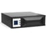 Источник бесперебойного питания SVC ИБП Л-И 5кВА/3кВт RTL-5KL-LCD 1