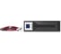 Источник бесперебойного питания SVC ИБП Л-И 5кВА/3кВт RTL-5KL-LCD 2