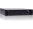 Источник бесперебойного питания SVC ИБП Л-И 850ВА/480Вт RTO-850-LCD 1