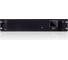 Источник бесперебойного питания SVC ИБП Л-И 850ВА/480Вт RTO-850-LCD 2