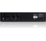 Источник бесперебойного питания SVC ИБП Л-И 850ВА/480Вт RTO-850-LCD 3