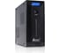 Источник бесперебойного питания SVC Л-И 1500ВА/900Вт W-1500 1