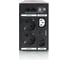 Источник бесперебойного питания SVC ИБП Л-И 600ВА/360Вт V-600-L-LCD 3