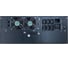 Источник бесперебойного питания SVC Онлайн 2кВА/1.8кВт RT-2KL-LCD/A6 3