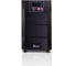 Источник бесперебойного питания SVC Онлайн 3кВА/2.7кВт PTS-3KLS/A2 2