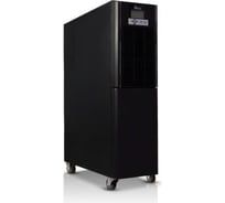 Источник бесперебойного питания SVC Онлайн 6кВА/6кВт PTS-6KLS/A2