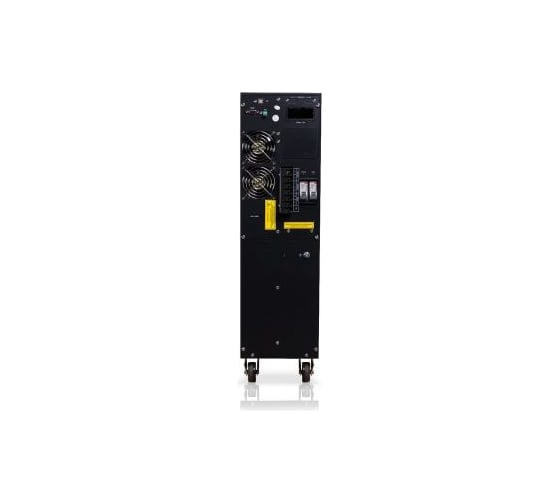 Источник бесперебойного питания SVC Онлайн 6кВА/6кВт PTS-6KLS/A2