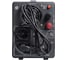 ИБП Turbosky 1500VA Pure Sine 347 9