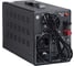 ИБП Turbosky 1500VA Pure Sine 347 10