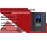 ИБП Turbosky 1500VA Pure Sine 347 5