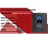 ИБП Turbosky 800VA Pure Sine 345 5