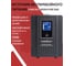 ИБП Turbosky 800VA Pure Sine 345 3