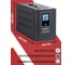 ИБП Turbosky 800VA Pure Sine 345 4
