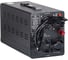 ИБП Turbosky 500VA Pure Sine 344 9
