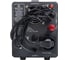 ИБП Turbosky 500VA Pure Sine 344 10
