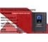 ИБП Turbosky 500VA Pure Sine 344 5