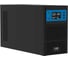 Источник бесперебойного питания ITK ELECTRA OT 10кВА/10кВт, LCD, 192-240VDC, с АКБ, 20x7AH EOT-0010KVA-1-020 1