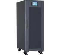 Источник бесперебойного питания RUCELF UPO-3-40K-384-0-E КА-00007794
