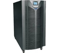 Источник бесперебойного питания RUCELF UPO-3-30K-192-0-E КА-00007818