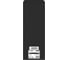 Комплект ИБП ExeGate EX295988RUS+батарея150Aч EX282990RUS 2 шт., инвертор, синус, для котла SineTowerSZ-1500.LCD.AVR.2SH.1C13.USB1500VA1200W, чистая синусоида, LCD дисплей, AVR 296832 3