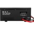 Комплект ИБП ExeGate EX296003RUS+батарея 26Aч EX285663RUS4 штинвертор, синус, для котла, настенный FineSineSX-3000.LCD.AVR.2SH.T3000VA2100W, чистая синусоида, цветной LCD-диспле 296632 6