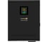 Комплект ИБП ExeGate EX296003RUS+батарея 75Aч EX282983RUS4 штинвертор, синус, для котла, настенный FineSineSX-3000.LCD.AVR.2SH.T3000VA2100W, чистая синусоида, цветной LCD-диспле 296642 2