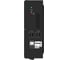 Комплект ИБП ExeGate EX296003RUS+батарея 75Aч EX282983RUS4 штинвертор, синус, для котла, настенный FineSineSX-3000.LCD.AVR.2SH.T3000VA2100W, чистая синусоида, цветной LCD-диспле 296642 4