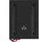 Комплект ИБП ExeGate EX296003RUS+батарея 75Aч EX282983RUS4 штинвертор, синус, для котла, настенный FineSineSX-3000.LCD.AVR.2SH.T3000VA2100W, чистая синусоида, цветной LCD-диспле 296642 5