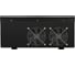 Комплект ИБП ExeGate EX296003RUS+батарея 75Aч EX282983RUS4 штинвертор, синус, для котла, настенный FineSineSX-3000.LCD.AVR.2SH.T3000VA2100W, чистая синусоида, цветной LCD-диспле 296642 7