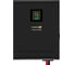 Комплект ИБП ExeGate EX296004RUS+батарея 200Aч EX282991RUS4 штинвертор, синус, для котла, настенный FineSineSX-5000.LCD.AVR.2SH.T5000VA3500W, чистая синусоида, цветной LCD-диспл 296676 2