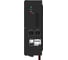 Комплект ИБП ExeGate EX296004RUS+батарея 200Aч EX282991RUS4 штинвертор, синус, для котла, настенный FineSineSX-5000.LCD.AVR.2SH.T5000VA3500W, чистая синусоида, цветной LCD-диспл 296676 4