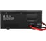 Комплект ИБП ExeGate EX296004RUS+батарея 200Aч EX282991RUS4 штинвертор, синус, для котла, настенный FineSineSX-5000.LCD.AVR.2SH.T5000VA3500W, чистая синусоида, цветной LCD-диспл 296676 6