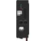 Комплект ИБП ExeGate EX296005RUS+батарея 26Aч EX285663RUS4 штинвертор, синус, для котла, настенный FineSineSX-7000.LCD.AVR.2SH.T7000VA5000W, чистая синусоида, цветной LCD-диспле 296678 4