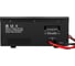 Комплект ИБП ExeGate EX296005RUS+батарея 55Aч EX285652RUS4 штинвертор, синус, для котла, настенный FineSineSX-7000.LCD.AVR.2SH.T7000VA5000W, чистая синусоида, цветной LCD-диспле 296685 7