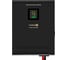 Комплект ИБП ExeGate EX296005RUS+батарея 75Aч EX282983RUS4 штинвертор, синус, для котла, настенный FineSineSX-7000.LCD.AVR.2SH.T7000VA5000W, чистая синусоида, цветной LCD-диспле 296688 2