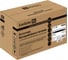 Комплект ИБП ExeGate EX295986RUS + батарея 65Aч EX282980RUS 1шт инвертор, синус, для котла SineTower SZ-600.LCD.AVR.1SH 600VA 360W, чистая синусоида, LCD дисплей, AVR, 1 296775 2