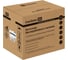 Комплект ИБП ExeGate EX295990RUS+батарея100AчEX282985RUS4шт. инвертор, синус, для котлаSineTowerSZ-3000.LCD.AVR.3SH.1C13.RJ.USB3000VA2400W, чистая синусоида, LCDдисплей, AVR, 3*Schuk 296873 2