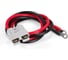Комплект ИБП ExeGate EX295990RUS+батарея100AчEX282985RUS4шт. инвертор, синус, для котлаSineTowerSZ-3000.LCD.AVR.3SH.1C13.RJ.USB3000VA2400W, чистая синусоида, LCDдисплей, AVR, 3*Schuk 296873 5
