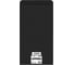 Комплект ИБП ExeGate EX295990RUS+батарея100AчEX282985RUS4шт. инвертор, синус, для котлаSineTowerSZ-3000.LCD.AVR.3SH.1C13.RJ.USB3000VA2400W, чистая синусоида, LCDдисплей, AVR, 3*Schuk 296873 6
