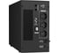 Комплект ИБП ExeGate EX295990RUS+батарея100AчEX282985RUS4шт. инвертор, синус, для котлаSineTowerSZ-3000.LCD.AVR.3SH.1C13.RJ.USB3000VA2400W, чистая синусоида, LCDдисплей, AVR, 3*Schuk 296873 7