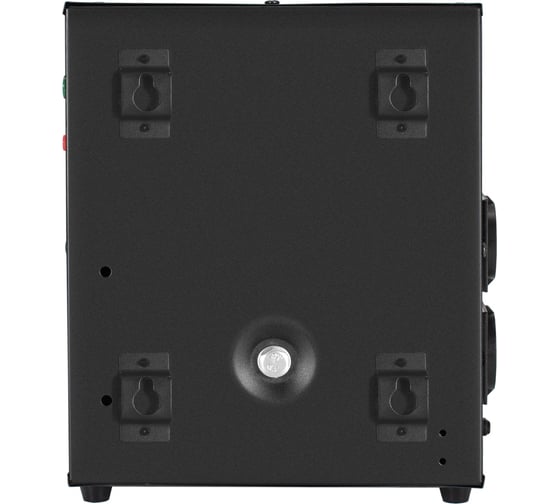 ИБП ExeGate инвертор синус для котла настенный FineSine SX-800 LCD AVR 2SH 800VA/500Wчистая синусоида цветной LCD-дисплей AVR 2 Schuko линейно-интерактивный внешняя батарея 12В до 200Ач настенный Black 295996