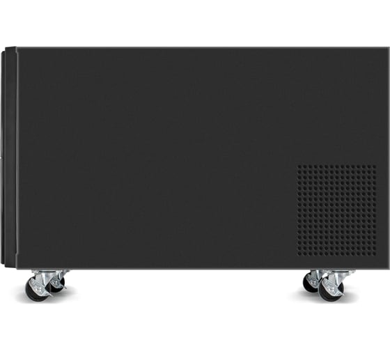 ИБП ExeGate инвертор, синус, для котла SineTower SN-5000.LCD.AVR.2SH.1C13.T.RJ.USB 5000VA 4000W, чистая синусоида, LCD дисплей, AVR, 2*Schuko+1*C13+1*ternimal, R 295985