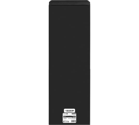 ИБП ExeGate инвертор, синус, для котла SineTower SN-5000.LCD.AVR.2SH.1C13.T.RJ.USB 5000VA 4000W, чистая синусоида, LCD дисплей, AVR, 2*Schuko+1*C13+1*ternimal, R 295985