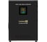 Комплект ExeGate ИБП EX296001RUS+батарея 26Aч EX285663RUS 2шт инвертор,синус,для котла,настенный FineSineSX-2000.LCD.AVR.2SH2000VA1400W,чистая синусоида,цветной LCD-дисплей, 296586 2