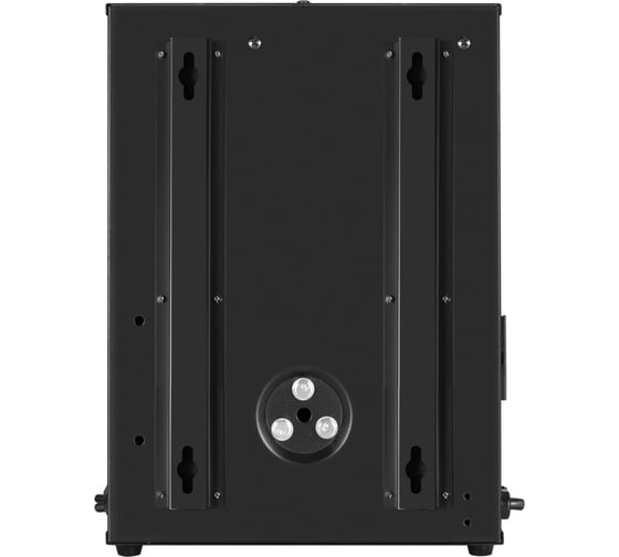 Комплект ExeGate ИБП EX296002RUS+батарея 120Aч EX282988RUS 2шт инвертор,синус,для котла,настенный FineSineSX-2500.LCD.AVR.2SH2500VA1800W,чистая синусоида,цветной LCD-дисплей 296625