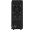 Комплект ExeGate ИБП EX296002RUS+батарея 75Aч EX282983RUS 2шт инвертор,синус,для котла,настенный FineSineSX-2500.LCD.AVR.2SH2500VA1800W,чистая синусоида,цветной LCD-дисплей, 296619 3