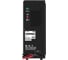 Комплект ExeGate ИБП EX296002RUS+батарея 75Aч EX282983RUS 2шт инвертор,синус,для котла,настенный FineSineSX-2500.LCD.AVR.2SH2500VA1800W,чистая синусоида,цветной LCD-дисплей, 296619 4